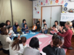 �O�|�P�e�q�N���X�C���[�W