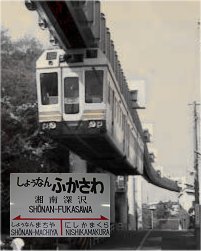 地図・アクセス